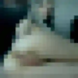 Profil de Regine à Treis-Sants-en-Ouche (41 ans) - rencontre cougar gratuit