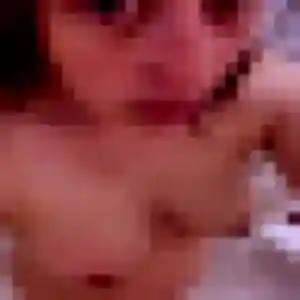 Lydia, femme de 54 ans cherche rencontre cougar à Treize-Septiers