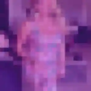 Eliane, 49 ans, en ligne à Treize-Vents pour une rencontre coquine