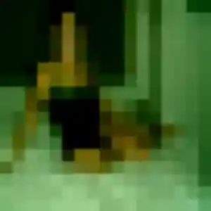 Profil de Karine à Treize-Vents (46 ans) - rencontre cougar anonyme
