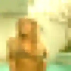 Photo exclusive de Lucette, 39 ans à Treize-Vents - plan discret