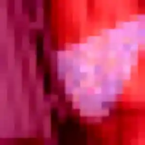 Photo de Viviane à Treize-Vents (47 ans) - rencontre cougar anonyme
