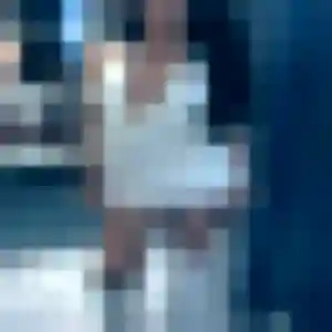 Yolande, 48 ans, disponible à Treize-Vents pour un rencontre cougar