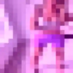 Photo exclusive de Claudine, 39 ans à Trélazé - rencontre coquine