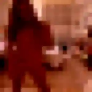 Fabienne, 35 ans, cherche un rencontre cougar à Trélazé