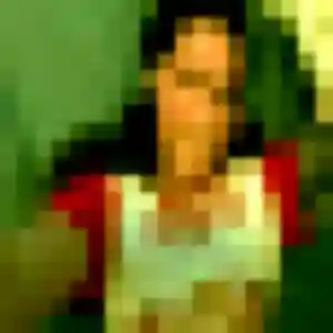 Photo sexy de Helene, 54 ans à Trélazé - plan discret