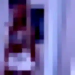 Photo privée de Valerie, 44 ans à Trélazé - plan discret