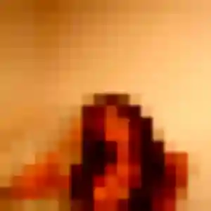 Rencontre Veronique, 49 ans à Trélazé en privé