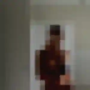 Jacqueline, femme de 50 ans propose rencontre cougar à Trélévern