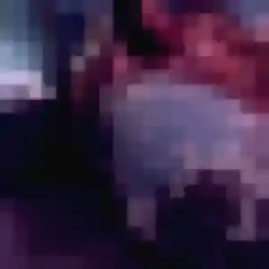 Profil de Karine à Trélévern (52 ans) - rencontre cougar anonyme