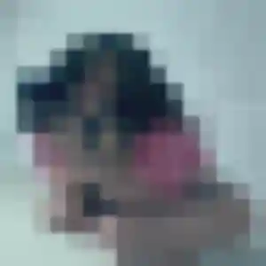 Maryse, 47 ans, en ligne à Trélévern pour une rencontre coquine