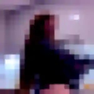 Sexy Sandrine, 46 ans à Trélévern - découvrir son profil