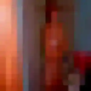 Simone (36 ans) à Trélévern cherche un rencontre cougar rapidement