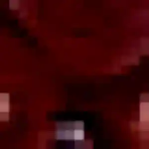 Photo privée de Muriel, 39 ans à Trélissac - rencontre sans lendemain
