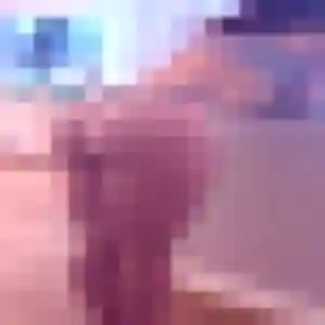Christelle (36 ans) à Trélivan propose un rencontre cougar aujourd'hui