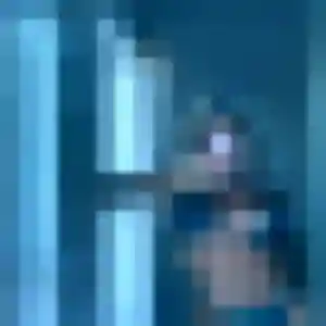 Contacte Valerie, 40 ans à Trélivan en privé