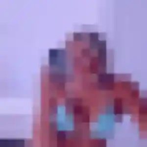 Photo de Jeannine à Trélon (51 ans) - rencontre cougar sans inscription
