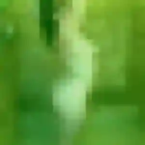 Marie-Claude, 47 ans, en ligne à Trélou-sur-Marne pour une rencontre coquine