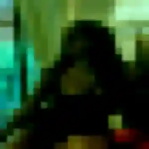 Marthe, 55 ans, cherche un rencontre cougar à Trélou-sur-Marne