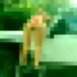 Aurelie, 36 ans, dispo pour rencontre cougar à Tremblay-en-France