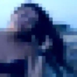 Genevieve, fille de 37 ans propose rencontre cougar à Tremblay-en-France