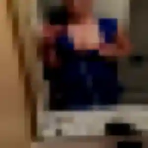 Maryse, 38 ans, en ligne à Tremblay-en-France pour une rencontre coquine
