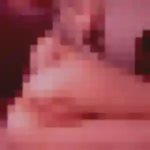 Regine, 47 ans, cherche un rencontre cougar à Tremblay-en-France