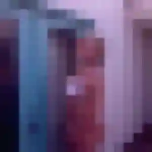 Janine, 55 ans, connectée à Tremblay-les-Villages pour une rencontre coquine
