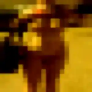 Jeannine, 41 ans, en ligne à Tremblay-les-Villages pour une rencontre coquine