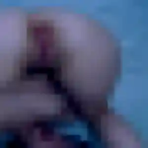 Karine, 39 ans, dispo pour rencontre cougar à Tremblay-les-Villages