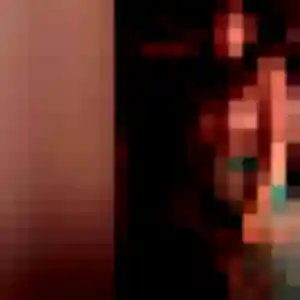 Photo sexy de Muriel, 47 ans à Tremblay-les-Villages - rencontre coquine