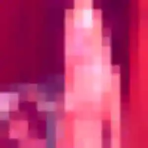 Sexy Anne-Laure, 43 ans à Trémentines - la contacter