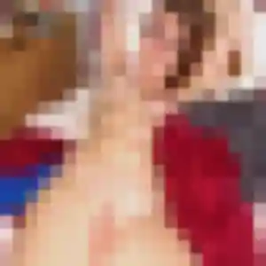 Antoinette, 51 ans, connectée à Trémentines pour un rencontre cougar