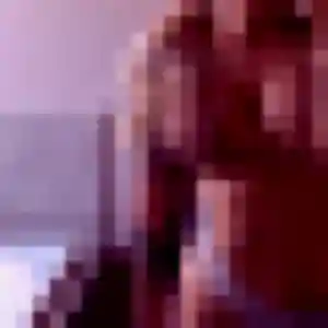 Eliane, 54 ans, veut un rencontre cougar à Trémentines