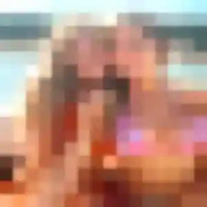 Rejoins Isabelle, 42 ans à Trémentines gratuitement