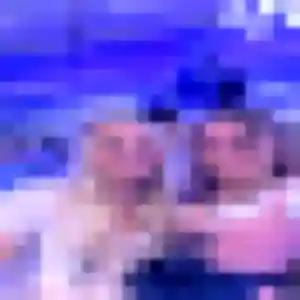 Photo perso de Marie-Helene, 45 ans à Trémentines - plan discret