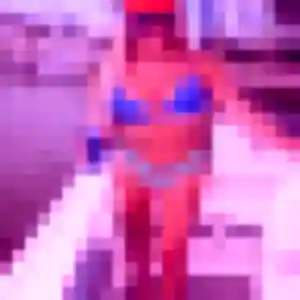 Photo de Roselyne à Trémentines (38 ans) - rencontre cougar gratuit