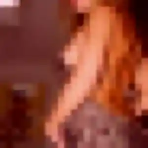 Simone, 41 ans, disponible à Trémentines pour une rencontre coquine