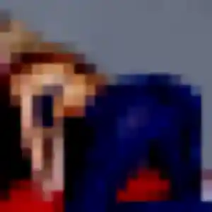 Photo de Christelle à Tréméoc (55 ans) - rencontre cougar anonyme