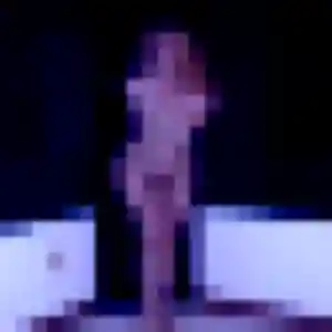 Corinne, 45 ans, disponible à Tréméoc pour un rencontre cougar