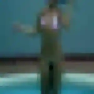 Sexy Patricia, 46 ans à Tréméoc - voir sa photo