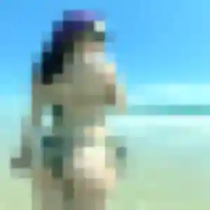 Photo sexy de Solange, 35 ans à Tréméoc - plan discret