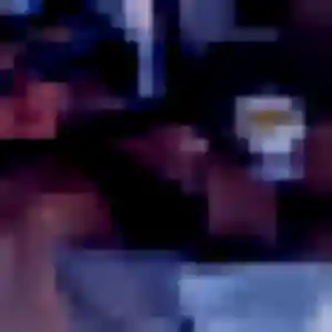 Catherine, femme de 46 ans cherche rencontre cougar à Trémery