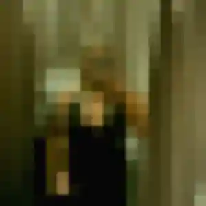 Photo sexy de Jacqueline, 45 ans à Trémery - rencontre coquine