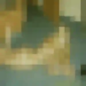 Karine, 48 ans, veut un rencontre cougar à Trémery