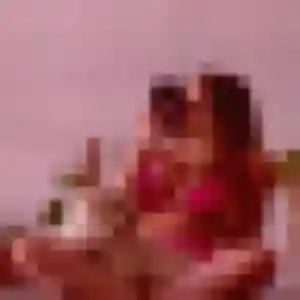 Photo exclusive de Marthe, 47 ans à Trémery - rencontre coquine