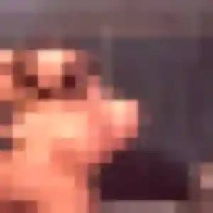 Micheline, 47 ans, cherche un rencontre cougar à Trémery