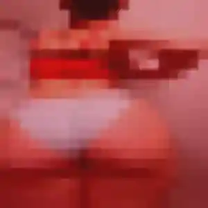 Sexy Therese, 38 ans à Trémery - voir sa photo