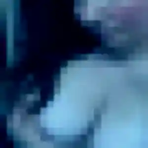 Charmante Anne-Sophie, 46 ans à Trémeur - découvrir son profil