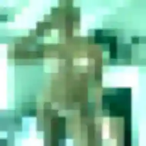 Dominique, 35 ans, disponible à Trémeur pour une rencontre coquine